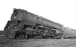 PRR 6180, Q-2, c. 1945